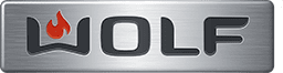 logo-wolf